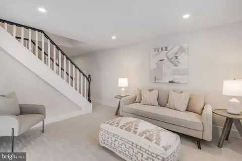 Other - 903 Laredo Rd, Silver Spring, MD 20901 photo 2 of 5