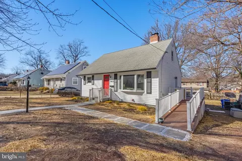 Other - 903 Laredo Rd, Silver Spring, MD 20901 photo 1 of 5