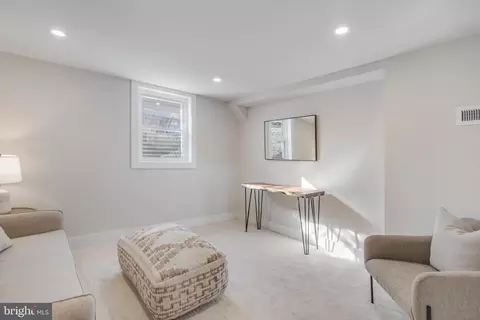 Other - 903 Laredo Rd, Silver Spring, MD 20901 photo 3 of 5