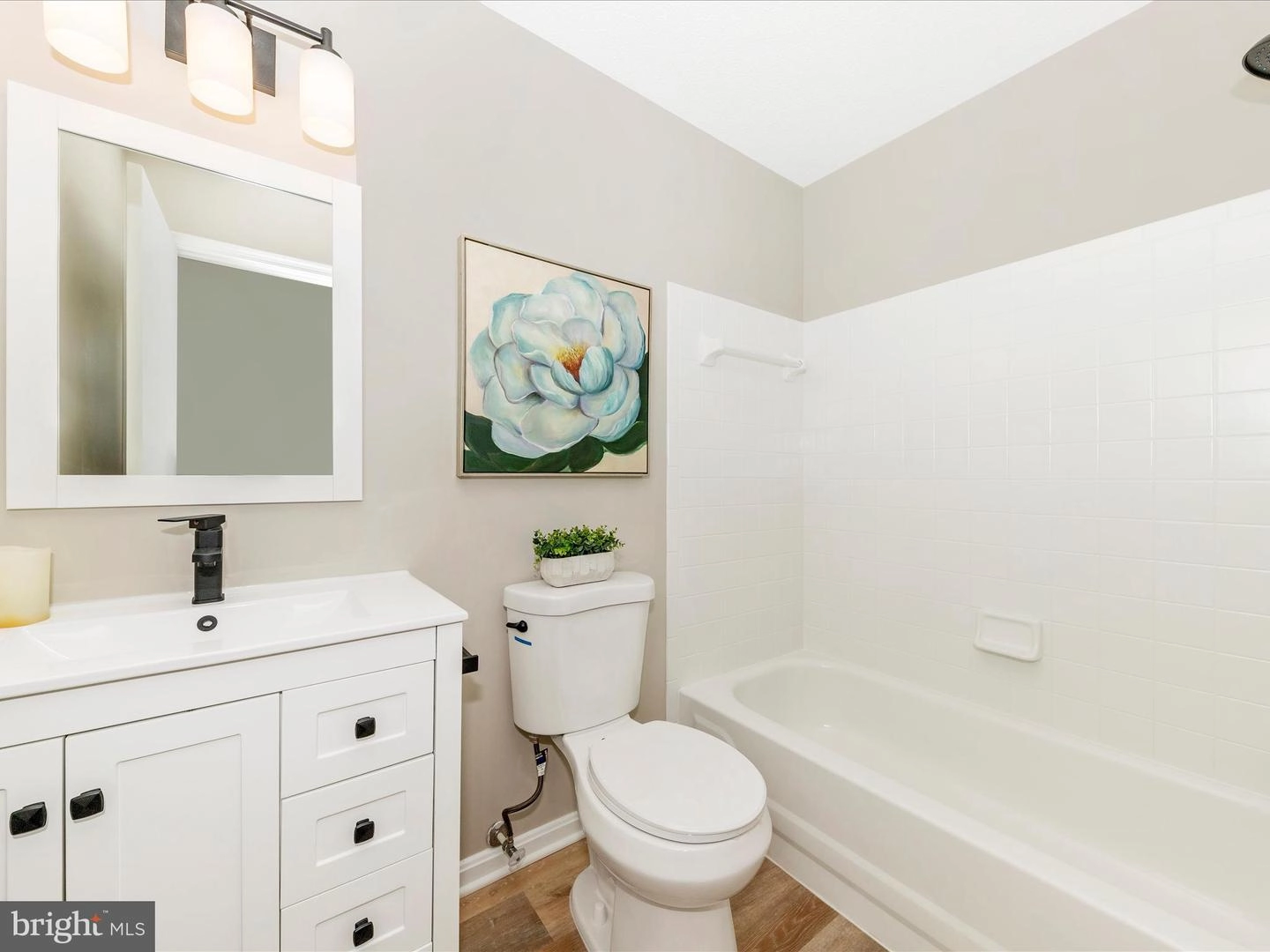 14202 Wolf Creek Pl #12-26, Silver Spring, MD 20906 photo 25