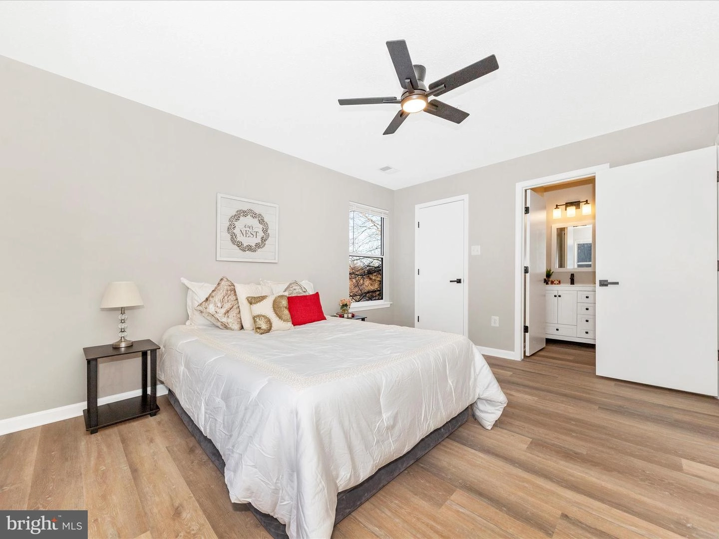 14202 Wolf Creek Pl #12-26, Silver Spring, MD 20906 photo 17