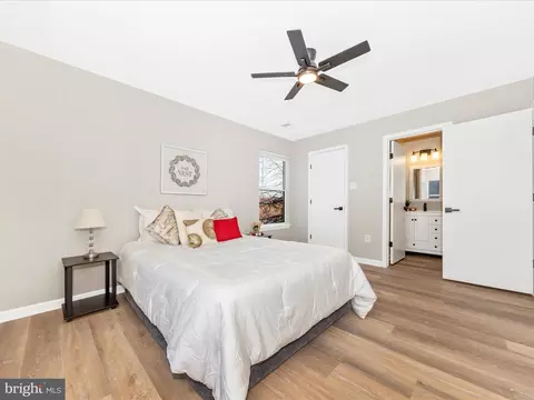 14202 Wolf Creek Pl #12-26, Silver Spring, MD 20906 photo 17