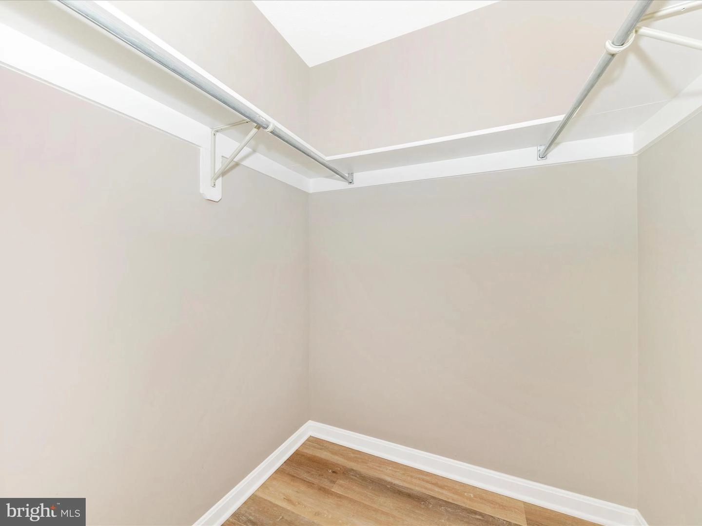 14202 Wolf Creek Pl #12-26, Silver Spring, MD 20906 photo 21