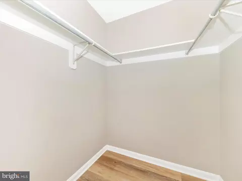 14202 Wolf Creek Pl #12-26, Silver Spring, MD 20906 photo 21