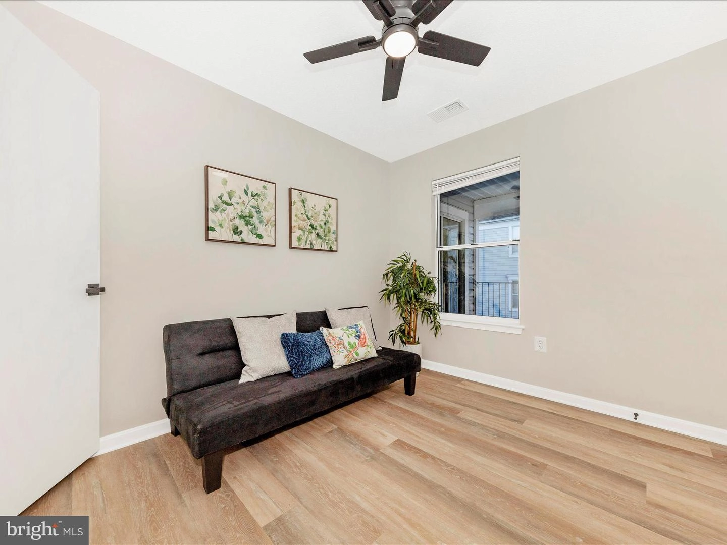 14202 Wolf Creek Pl #12-26, Silver Spring, MD 20906 photo 22