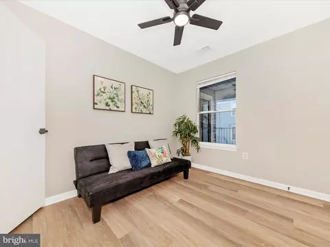 14202 Wolf Creek Pl #12-26, Silver Spring, MD 20906 photo 22