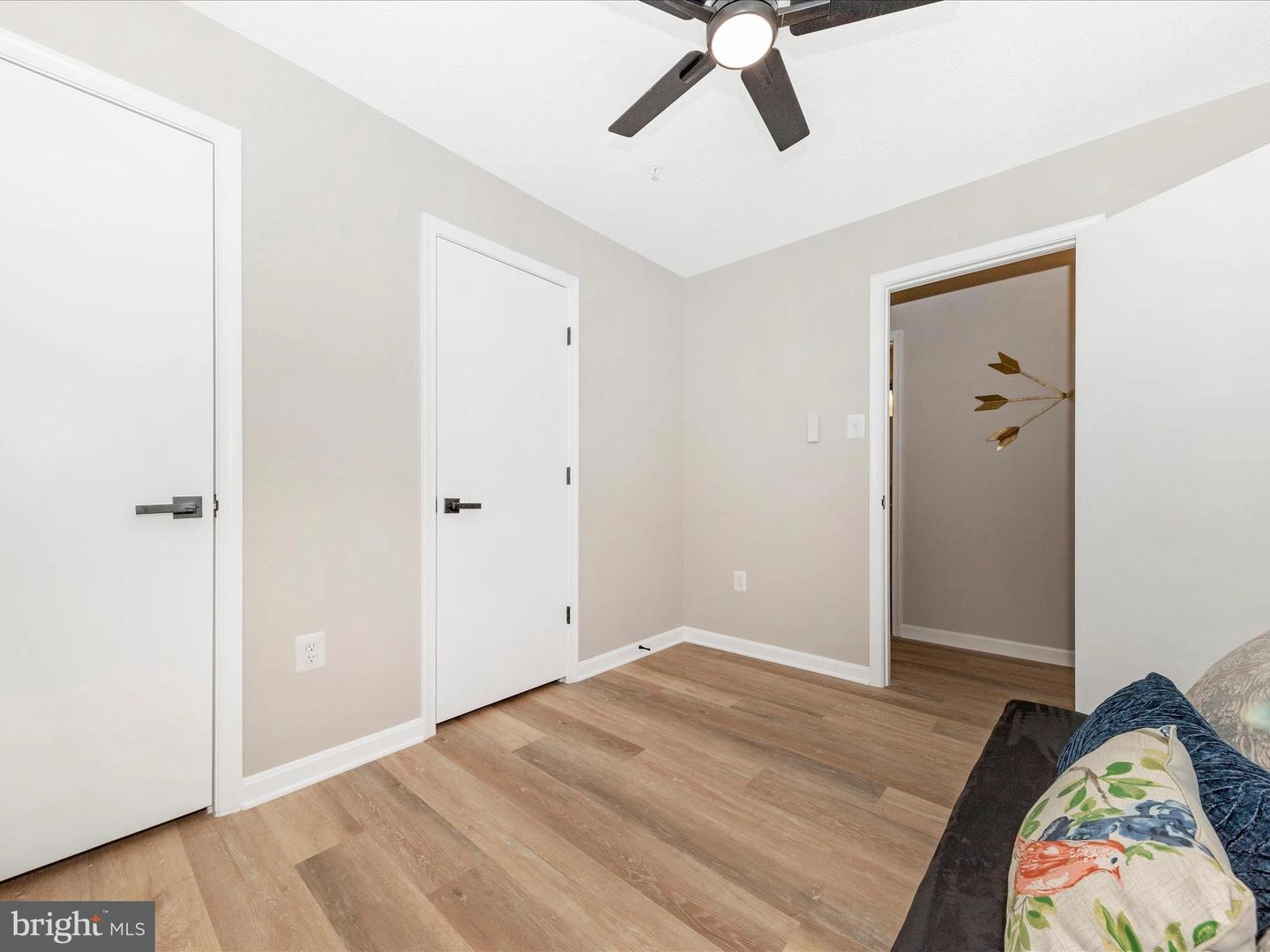 14202 Wolf Creek Pl #12-26, Silver Spring, MD 20906 photo 24