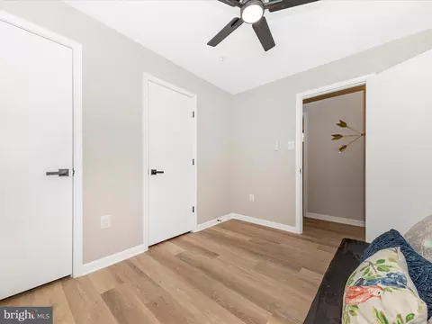 14202 Wolf Creek Pl #12-26, Silver Spring, MD 20906 photo 24