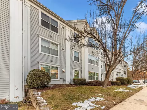 14202 Wolf Creek Pl #12-26, Silver Spring, MD 20906 photo 36