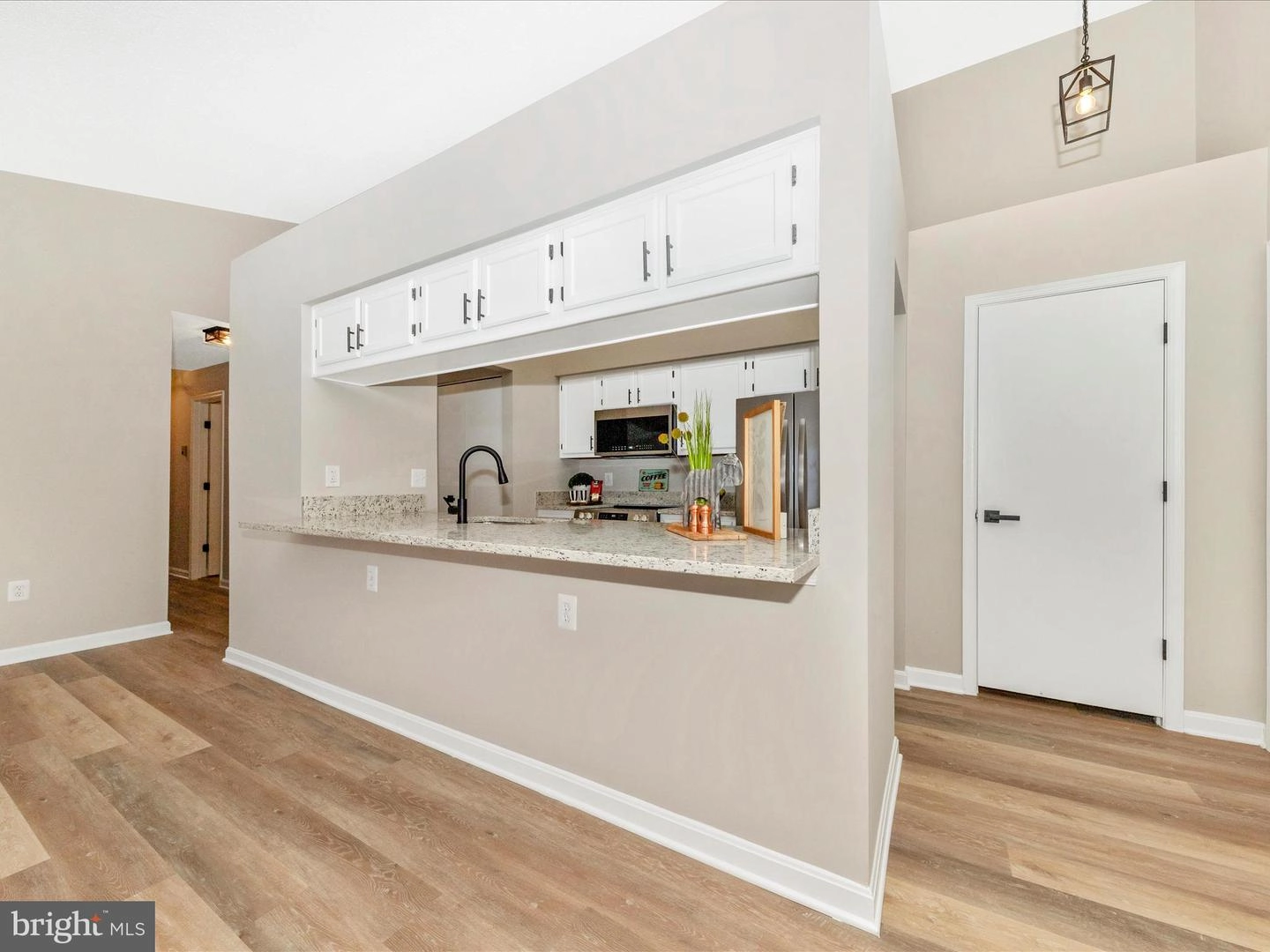 14202 Wolf Creek Pl #12-26, Silver Spring, MD 20906 photo 6