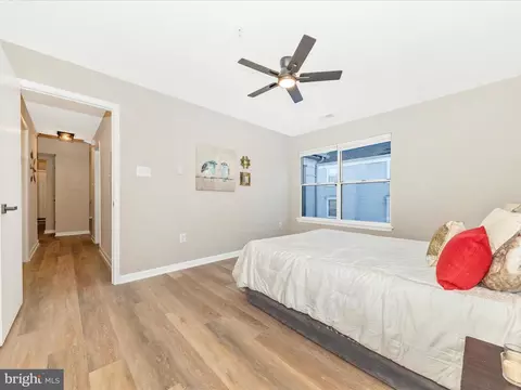 14202 Wolf Creek Pl #12-26, Silver Spring, MD 20906 photo 16