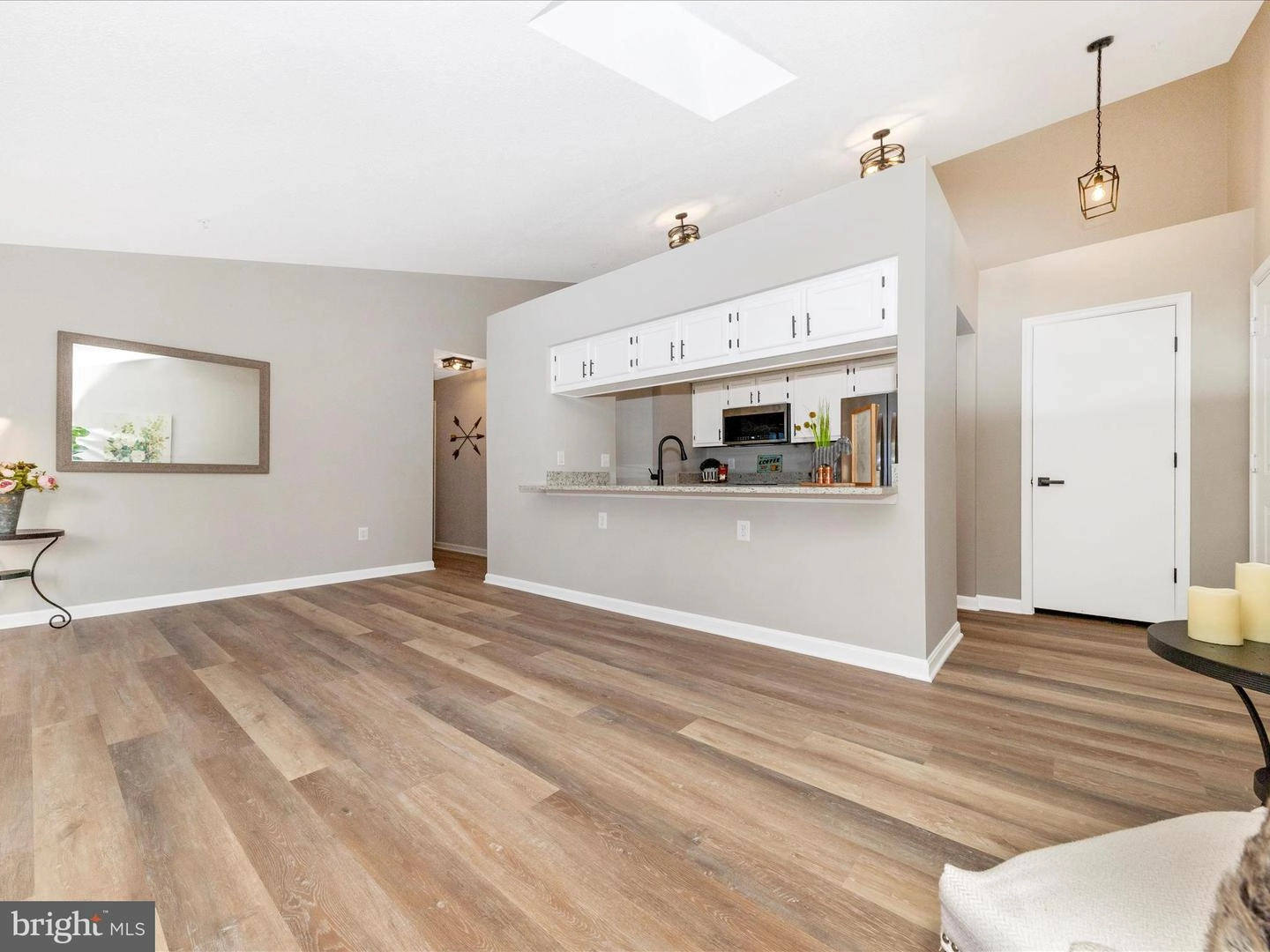 14202 Wolf Creek Pl #12-26, Silver Spring, MD 20906 photo 13