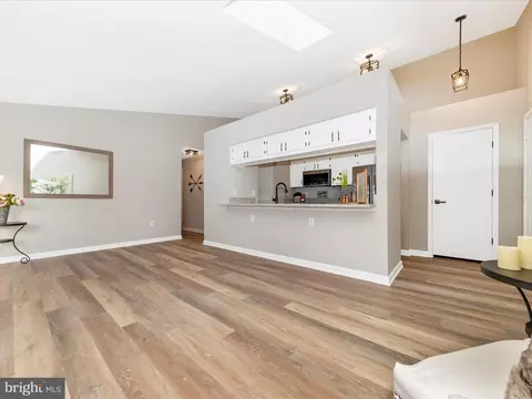 14202 Wolf Creek Pl #12-26, Silver Spring, MD 20906 photo 13