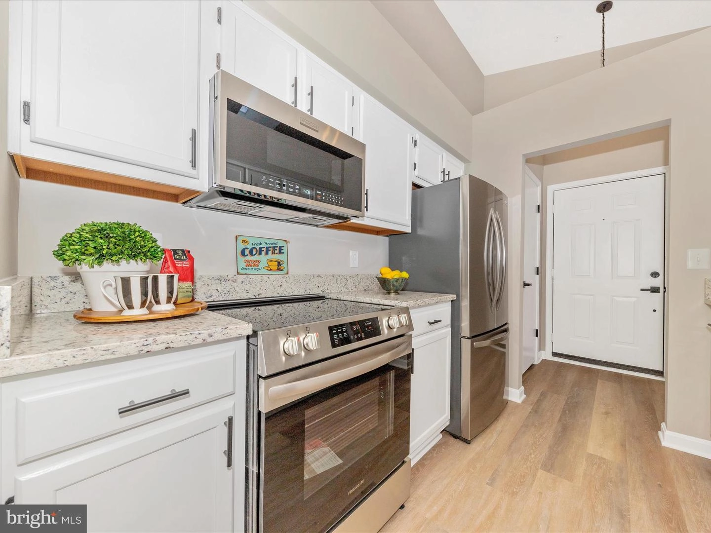 14202 Wolf Creek Pl #12-26, Silver Spring, MD 20906 photo 8
