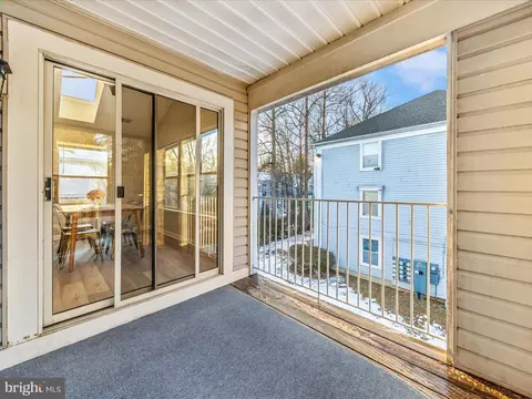 14202 Wolf Creek Pl #12-26, Silver Spring, MD 20906 photo 28