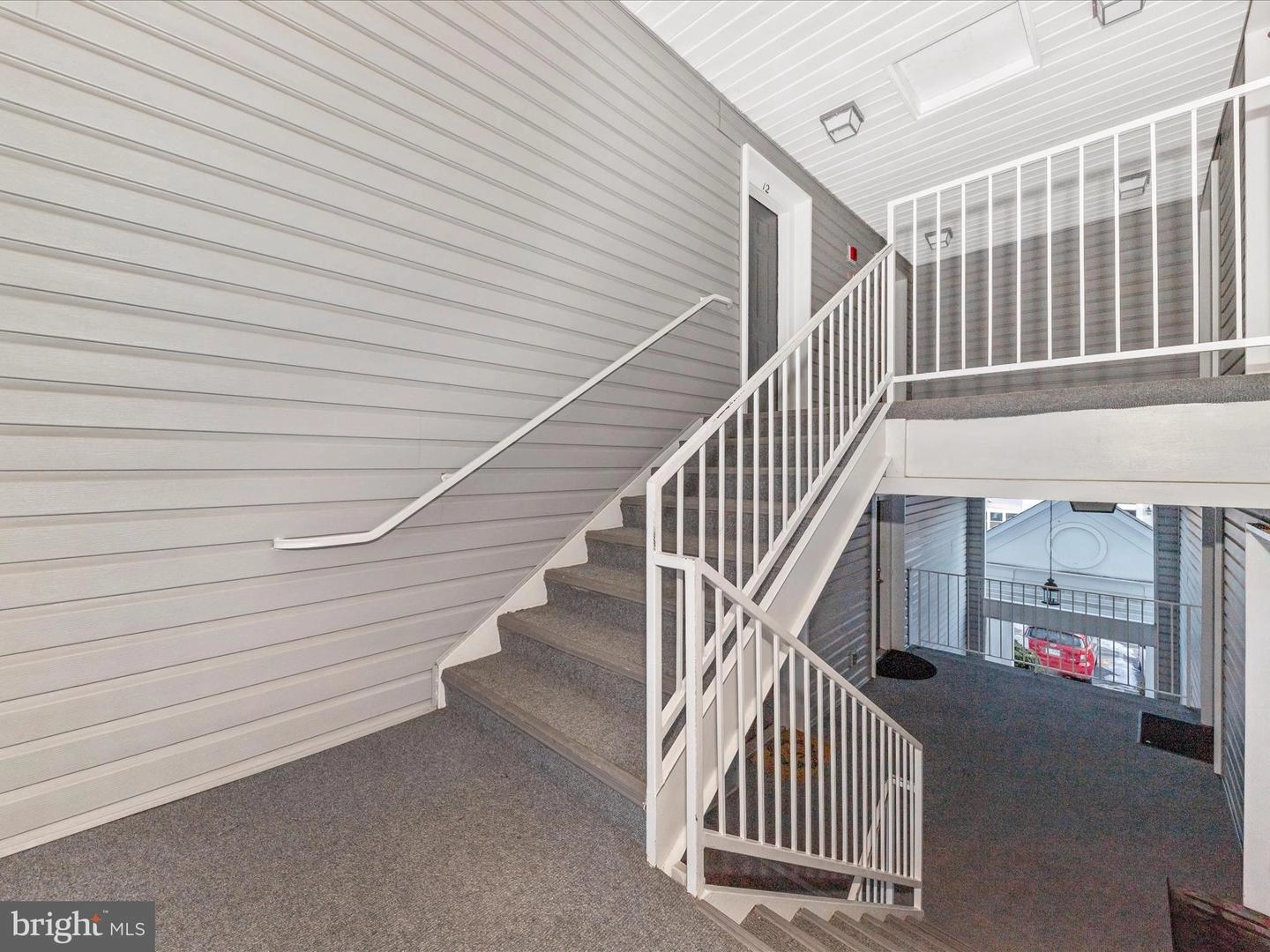 14202 Wolf Creek Pl #12-26, Silver Spring, MD 20906 photo 32