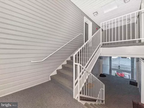 14202 Wolf Creek Pl #12-26, Silver Spring, MD 20906 photo 32