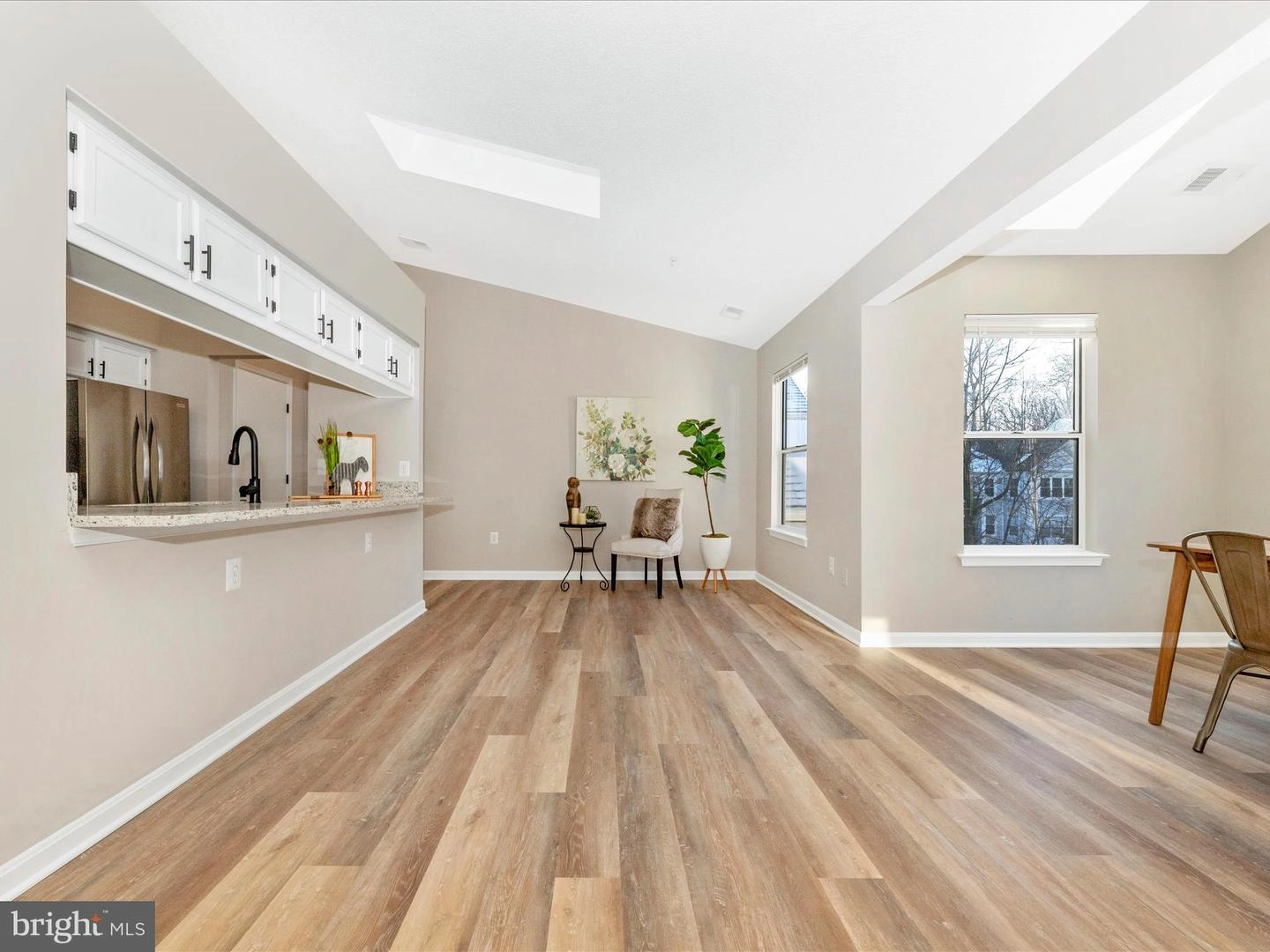 14202 Wolf Creek Pl #12-26, Silver Spring, MD 20906 photo 11