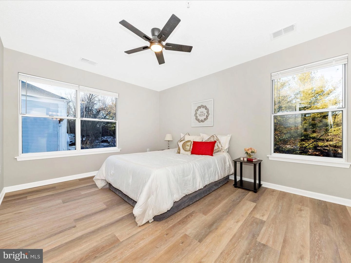 14202 Wolf Creek Pl #12-26, Silver Spring, MD 20906 photo 14