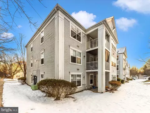 14202 Wolf Creek Pl #12-26, Silver Spring, MD 20906 photo 38