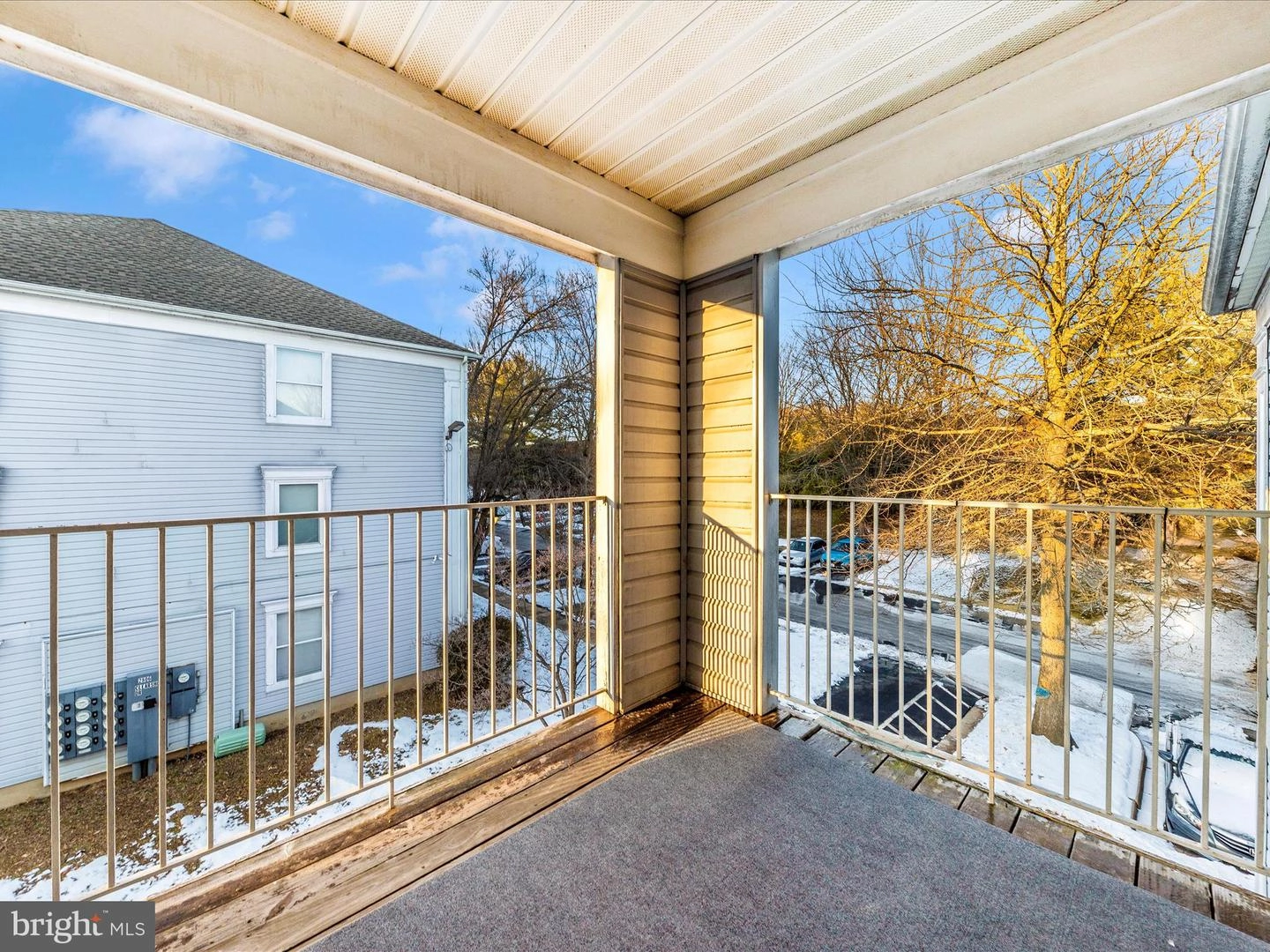 14202 Wolf Creek Pl #12-26, Silver Spring, MD 20906 photo 29