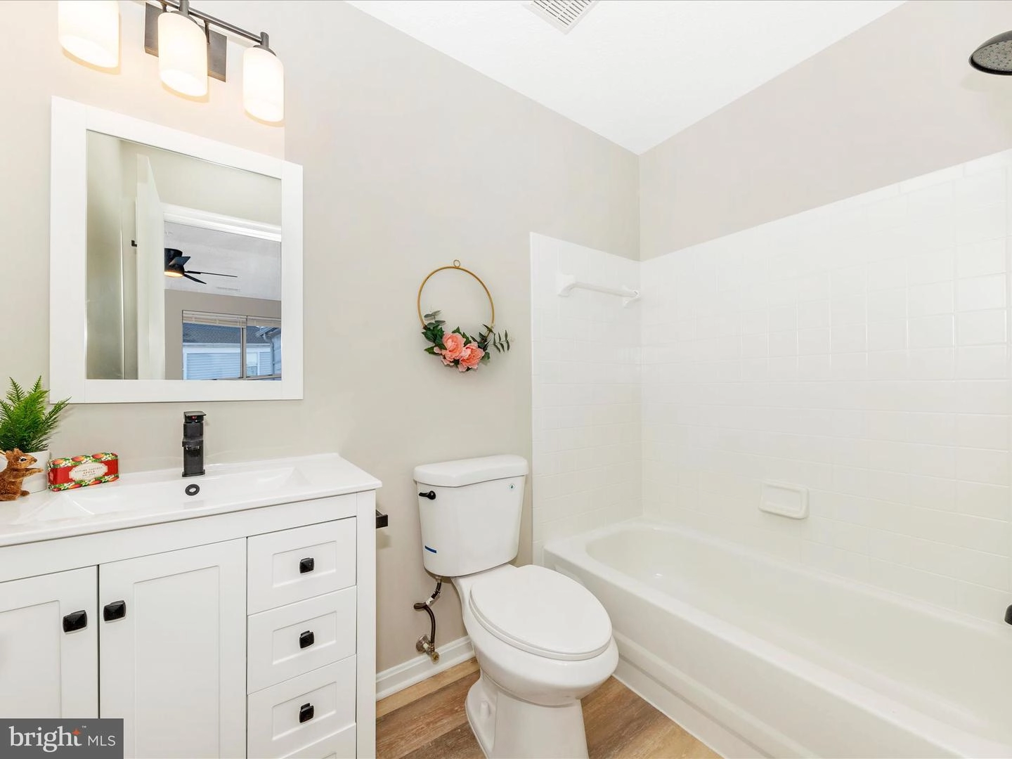 14202 Wolf Creek Pl #12-26, Silver Spring, MD 20906 photo 19