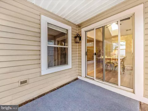 14202 Wolf Creek Pl #12-26, Silver Spring, MD 20906 photo 30