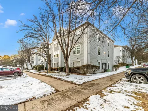 14202 Wolf Creek Pl #12-26, Silver Spring, MD 20906 photo 35