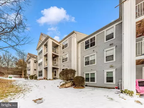 14202 Wolf Creek Pl #12-26, Silver Spring, MD 20906 photo 40