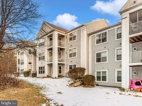 14202 Wolf Creek Pl #12-26, Silver Spring, MD 20906 photo 39