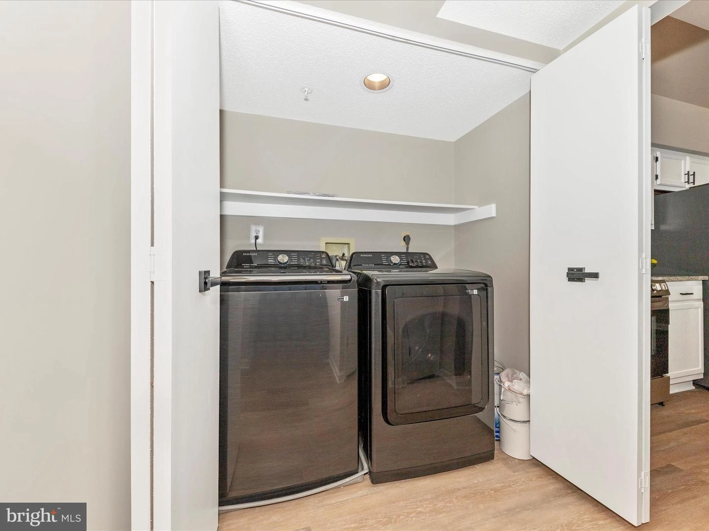 14202 Wolf Creek Pl #12-26, Silver Spring, MD 20906 photo 27