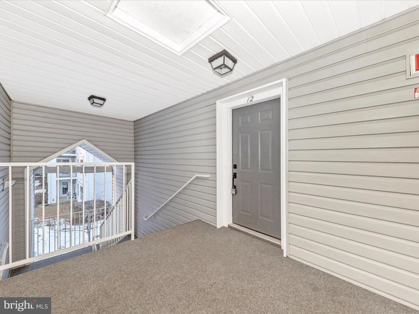 14202 Wolf Creek Pl #12-26, Silver Spring, MD 20906 photo 31