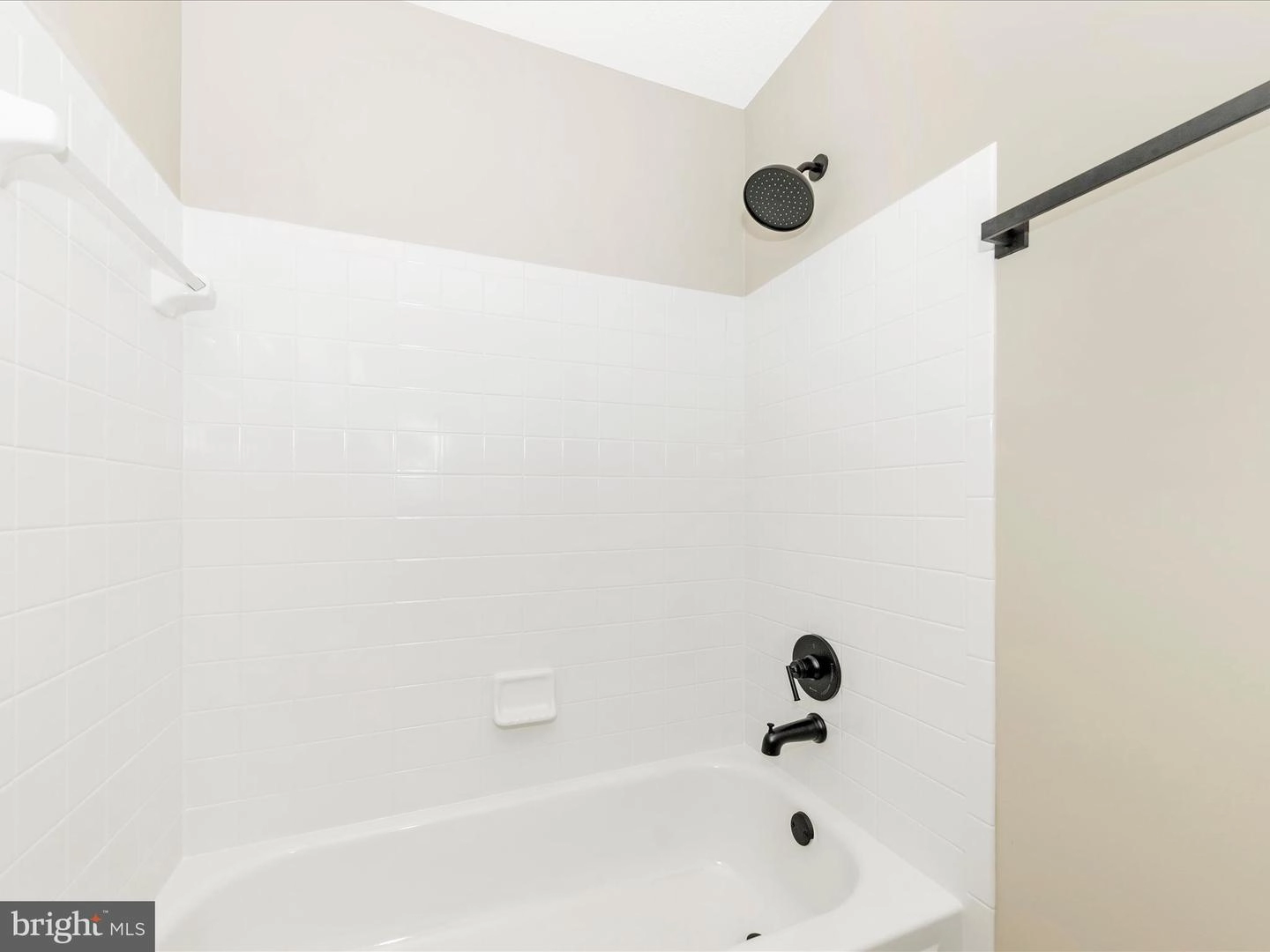 14202 Wolf Creek Pl #12-26, Silver Spring, MD 20906 photo 20