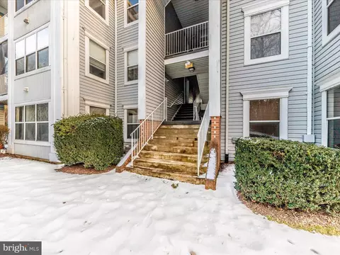 14202 Wolf Creek Pl #12-26, Silver Spring, MD 20906 photo 41