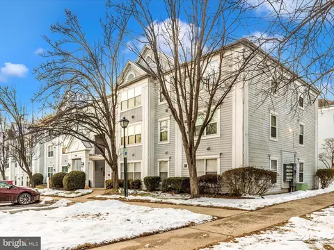 14202 Wolf Creek Pl #12-26, Silver Spring, MD 20906 photo 34