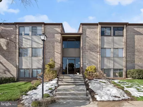 18902 Mills Choice Rd #2, Montgomery Village, MD 20886