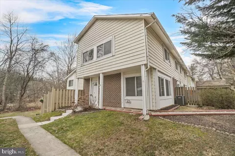 12705 Sesame Seed Ct, Germantown, MD 20874