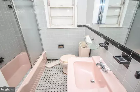 2727 Bel Pre Rd, Silver Spring, MD 20906 photo 27