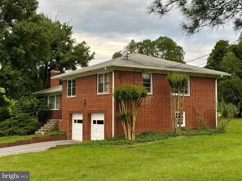 2727 Bel Pre Rd, Silver Spring, MD 20906 photo 68