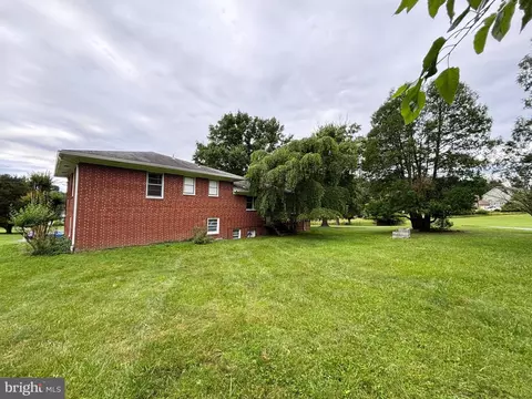 2727 Bel Pre Rd, Silver Spring, MD 20906 photo 63