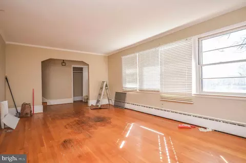 2727 Bel Pre Rd, Silver Spring, MD 20906 photo 6