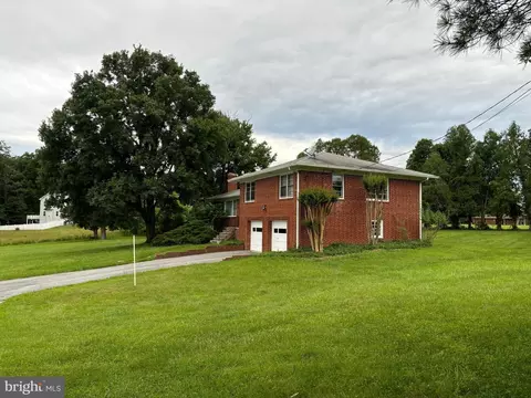 2727 Bel Pre Rd, Silver Spring, MD 20906 photo 69