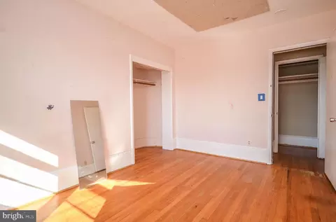 2727 Bel Pre Rd, Silver Spring, MD 20906 photo 26