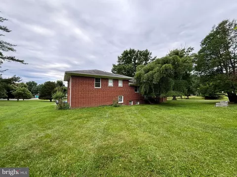 2727 Bel Pre Rd, Silver Spring, MD 20906 photo 62