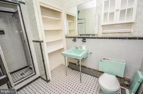 2727 Bel Pre Rd, Silver Spring, MD 20906 photo 22