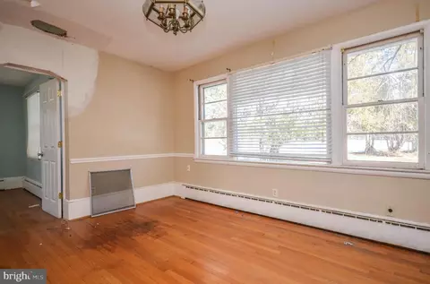 2727 Bel Pre Rd, Silver Spring, MD 20906 photo 8