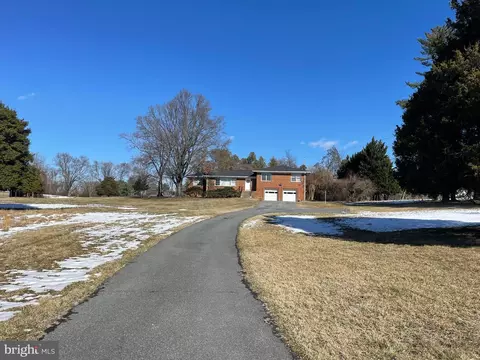 2727 Bel Pre Rd, Silver Spring, MD 20906 photo 51