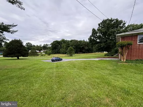 2727 Bel Pre Rd, Silver Spring, MD 20906 photo 66
