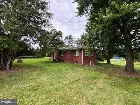 2727 Bel Pre Rd, Silver Spring, MD 20906 photo 61
