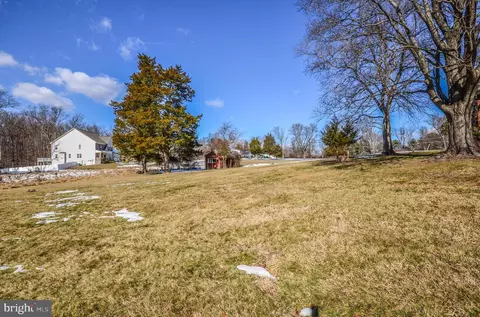 2727 Bel Pre Rd, Silver Spring, MD 20906 photo 41